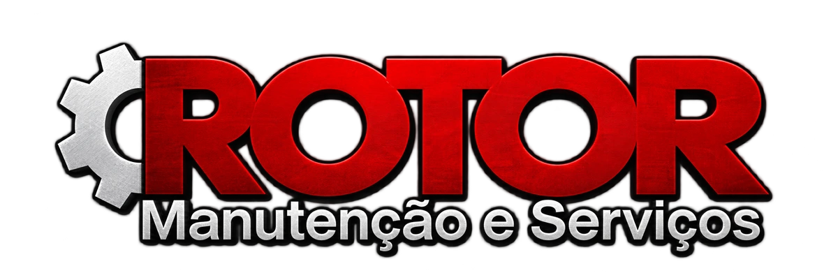 Rotor Manutenção e Serviços